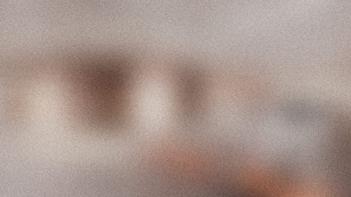 Typical office space