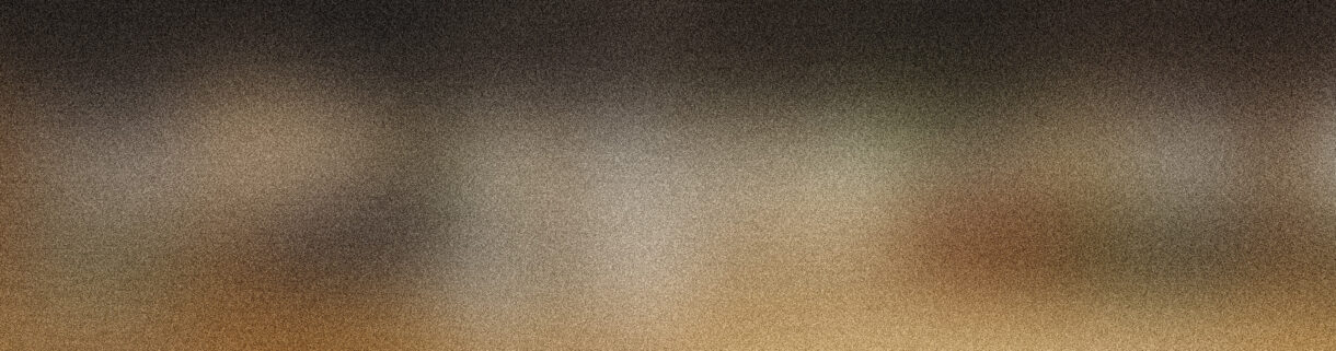 Office reception area