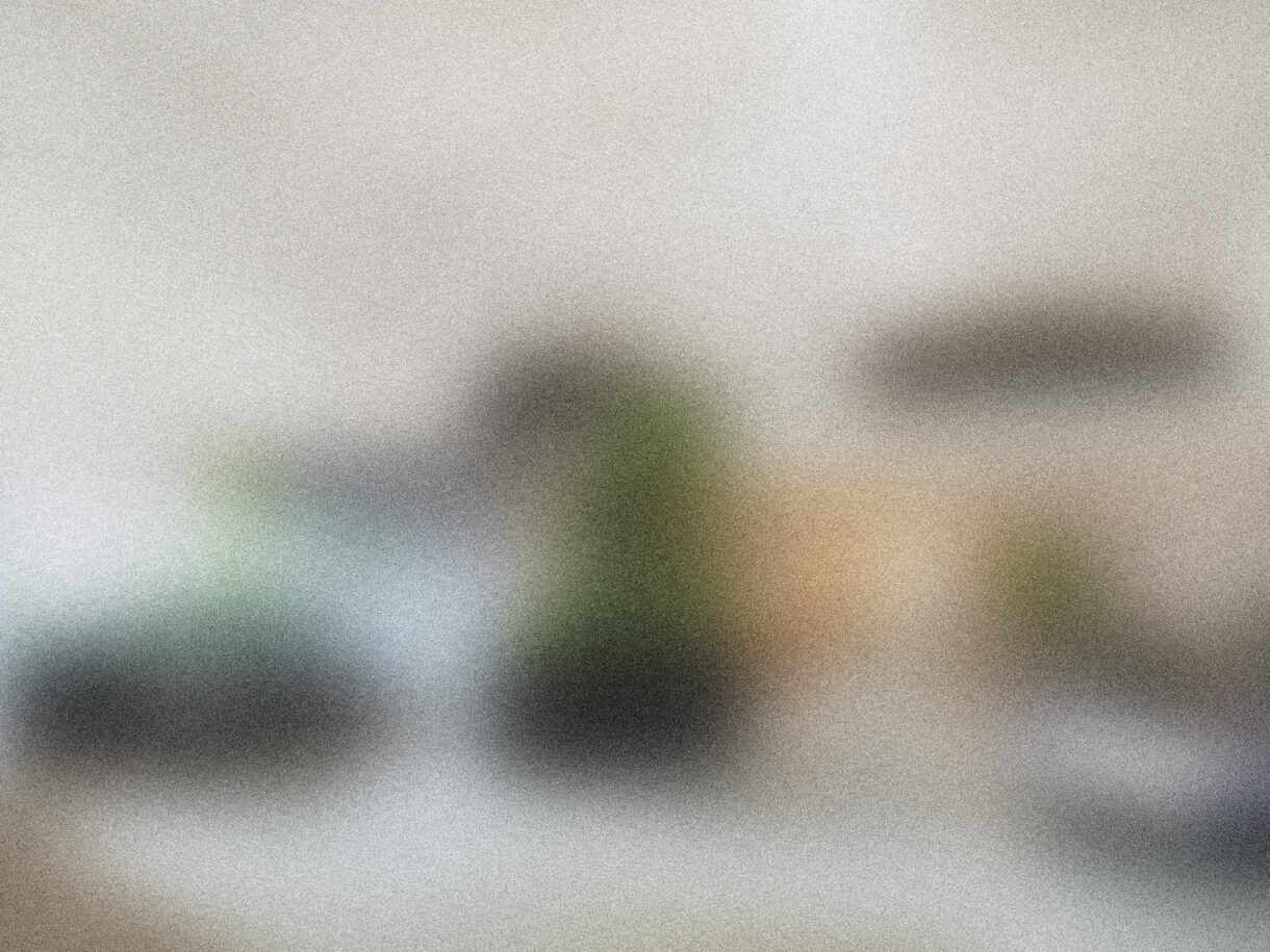 3D rendering services for architects