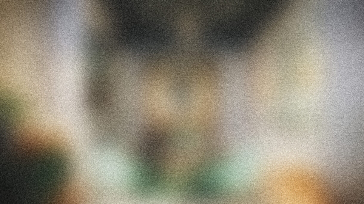 Luxury hotel visualization