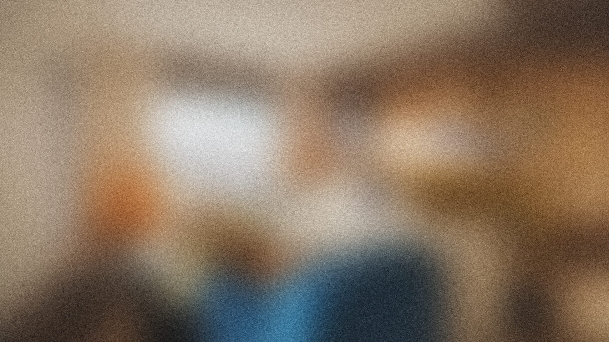 luxury interior rendering