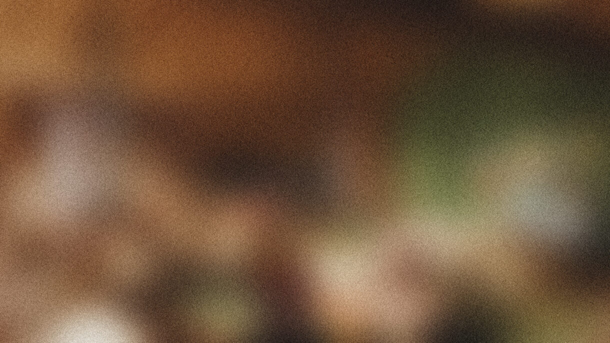 luxury living room 3d visual