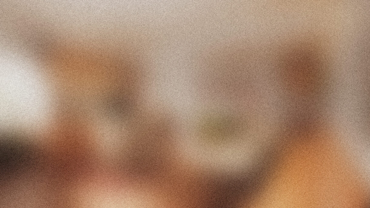 Villa 3D visualization