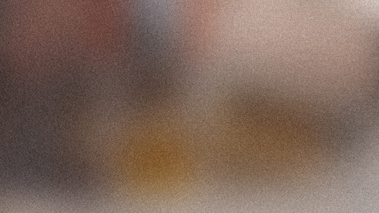 Interior design 3D rendering