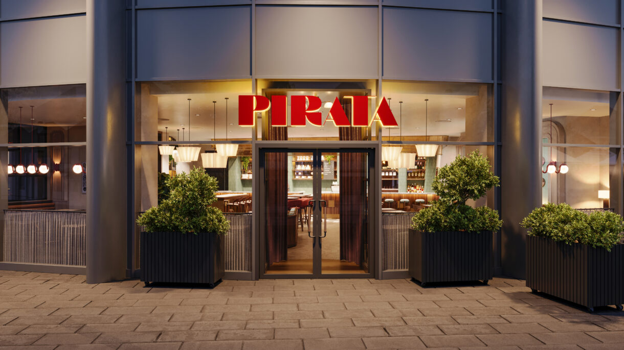 3D visualization benefits for design